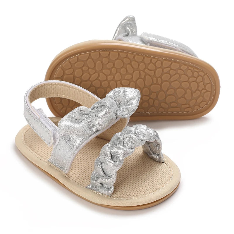 41846716530827|41846716563595|41846716596363