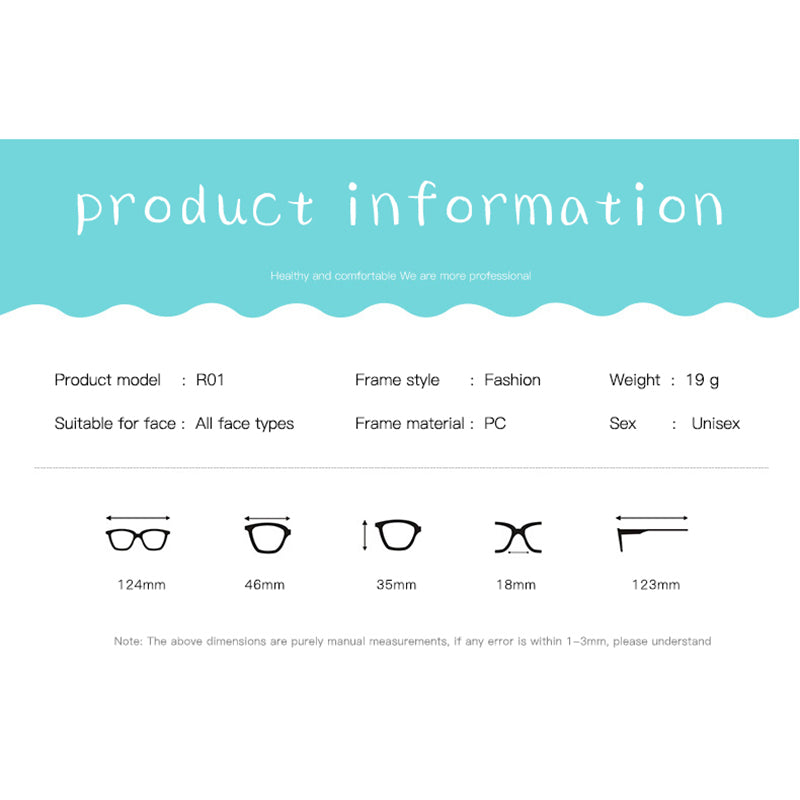 RUISIMO Kids Polarized Sunglasses TR90 Boys Girls Sun Glasses Silicone Safety Glasses Gift for Children Baby UV400 Eyewear