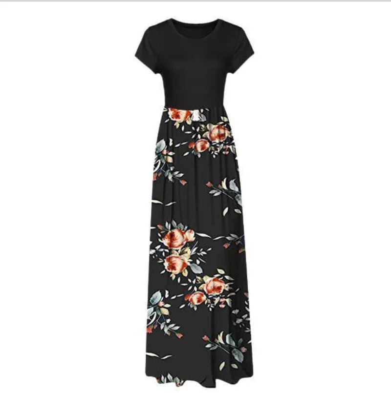 Formal attire Dresses: Long Dress for Women Evening Dress