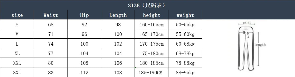 2026 Men's autumn and winter fashion sports suit zipper hooded sweatshirt and sweatpants casual fitness jogging two-piece set