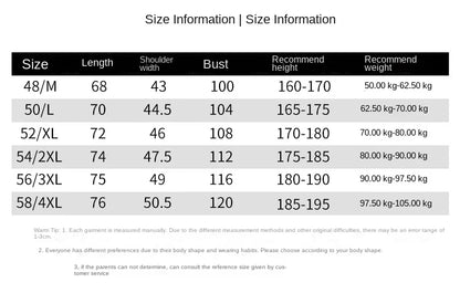 2025 Summer New Brand Embroidered Men's 100% Cotton Short Sleeve Polo Shirt Casual Breathable Top Tshirt Hot Selling