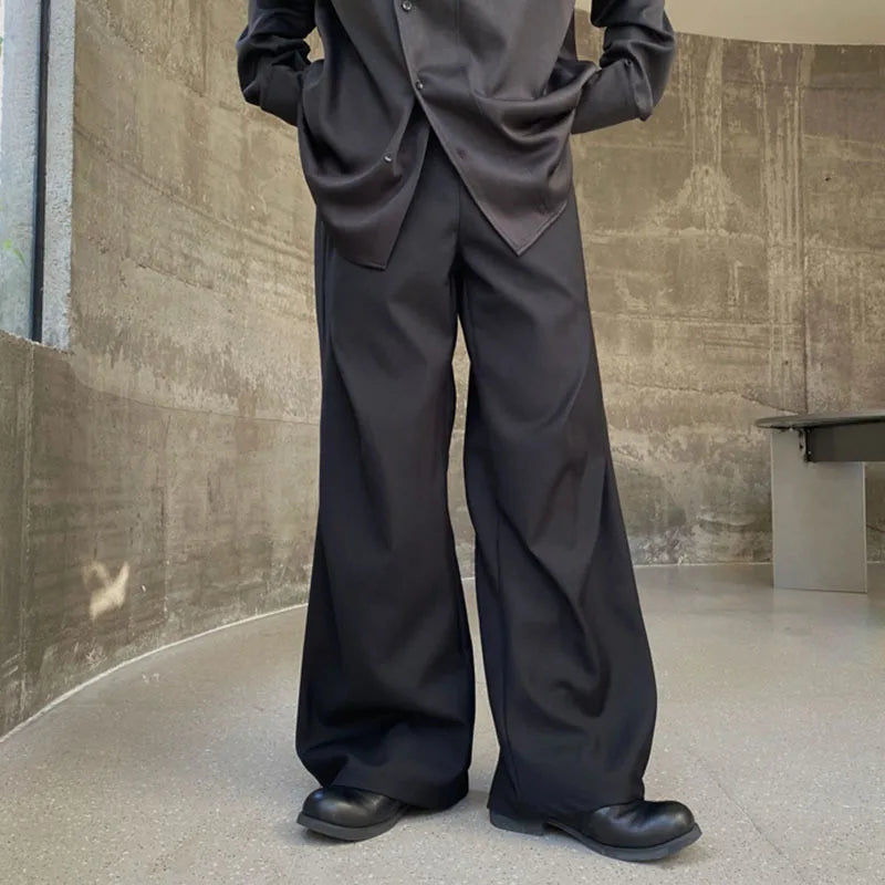 42660477010059|42660477141131|42660477239435