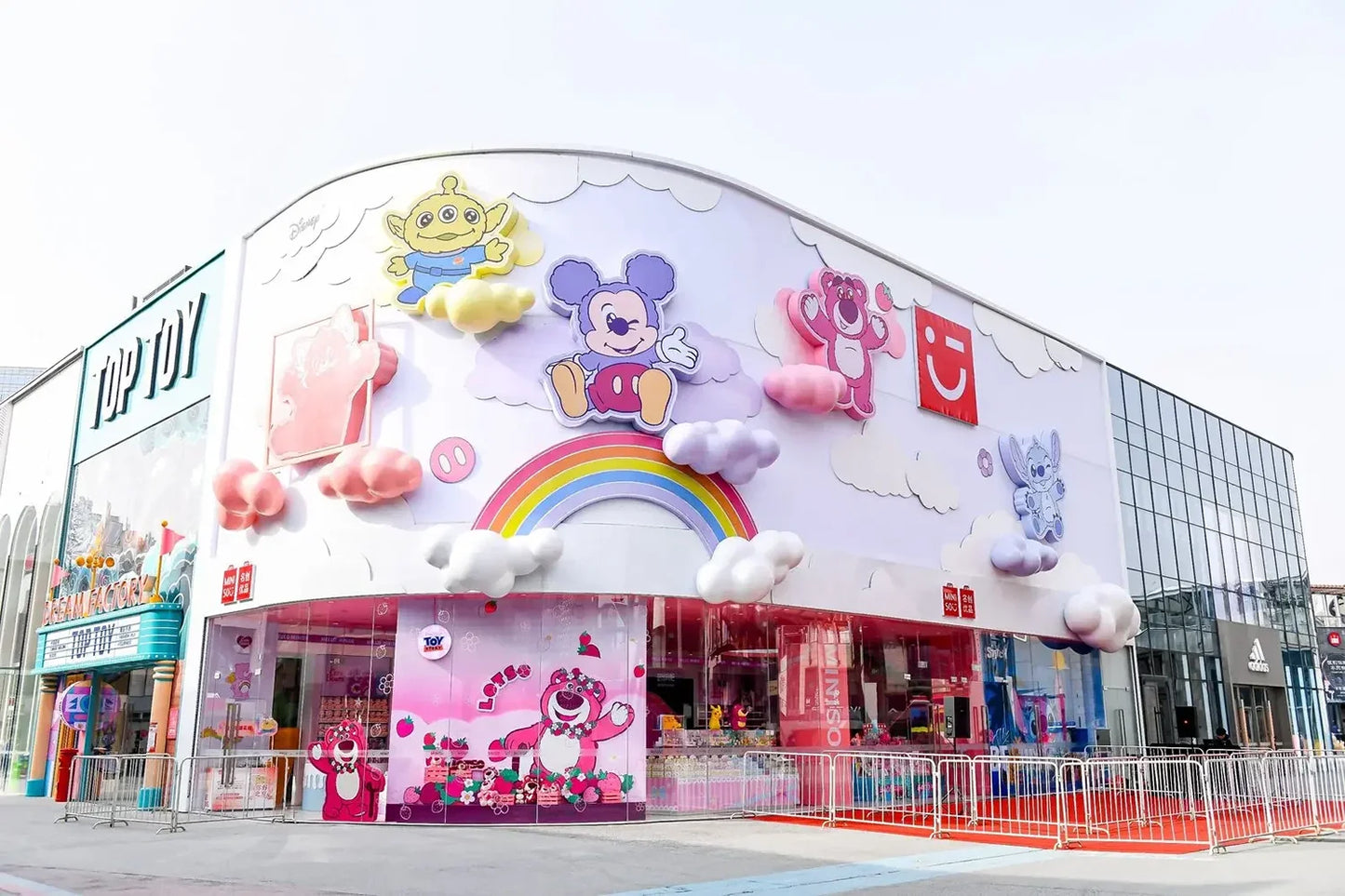 Merta Boxing Fans Summer 3d Printed Quick-Drying Jerseys, Men's Outdoor Sportswear, Men's Round-Neck Short-Sleeved T-Shirts