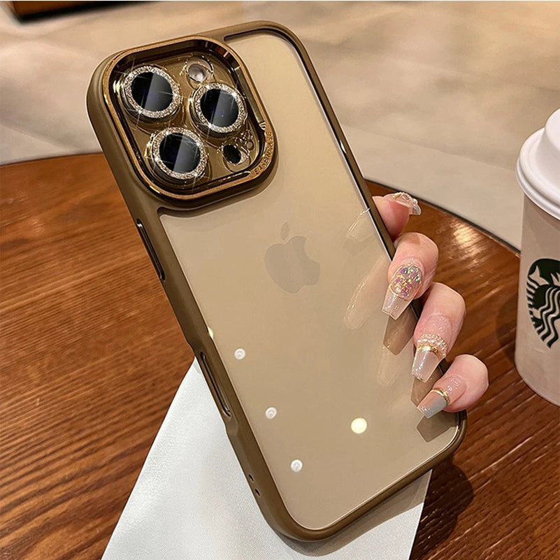 42857546186891|42857546219659|42857546252427|42857546285195|42857546317963|42857546350731|42857546383499|42857546416267|42857546449035|42857546481803|42857546514571|42857546547339|42857546580107|42857546612875