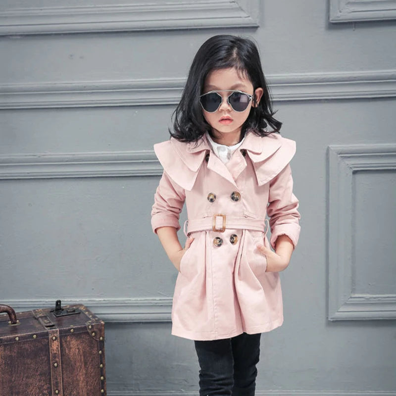 41874591678603|41874591711371|41874591744139|41874591776907|41874591809675|41874591842443