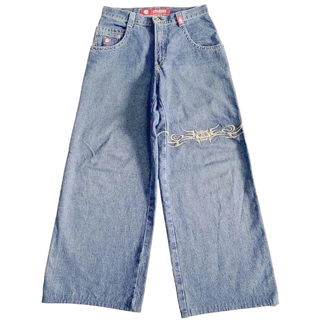 42493581295755|42493581328523|42493581361291|42493581394059|42493582868619