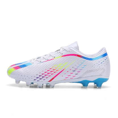 42700300058763|42700300124299|42700300320907|42700300484747|42700301795467|42700302483595|42700302647435|42700302844043|42700302942347|42700303040651|42700303171723|42700303368331|42700303532171