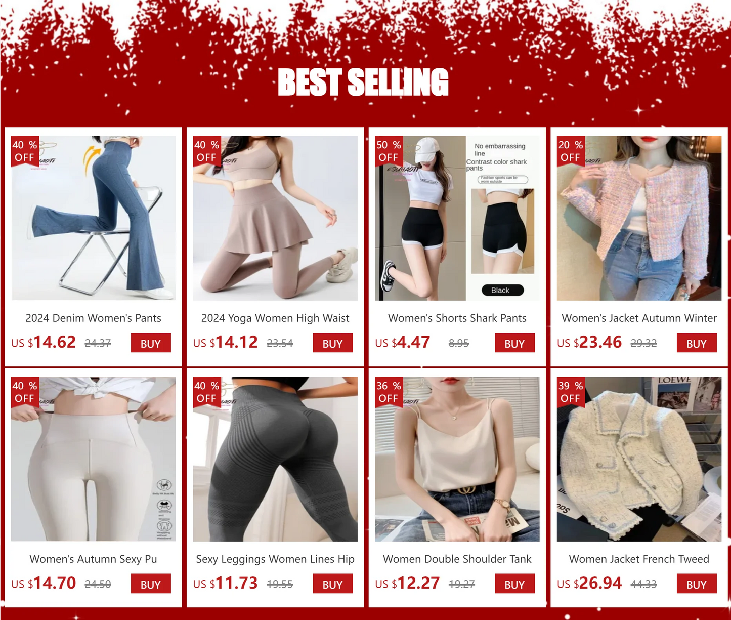 Women's Pants Velvet PU Leather Leggings Winter Ladies High Waist Fleece