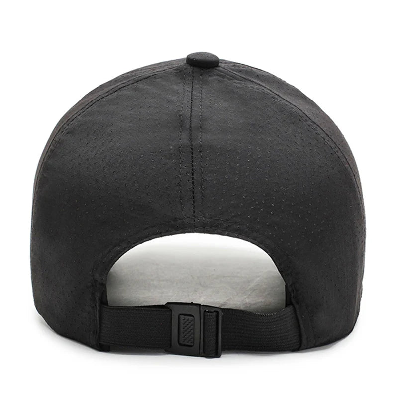 Men Embroidery Grim Reaper Japan design Baseball Caps Women soft cotton