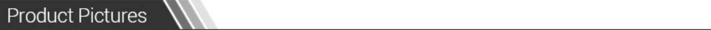 Case For iPhone 17 16 15 14 13 12 11 Pro Max XS XR 8 7 Plus SE Metal Heavy Duty 360 Full Body Shockproof Armour Protective Cover