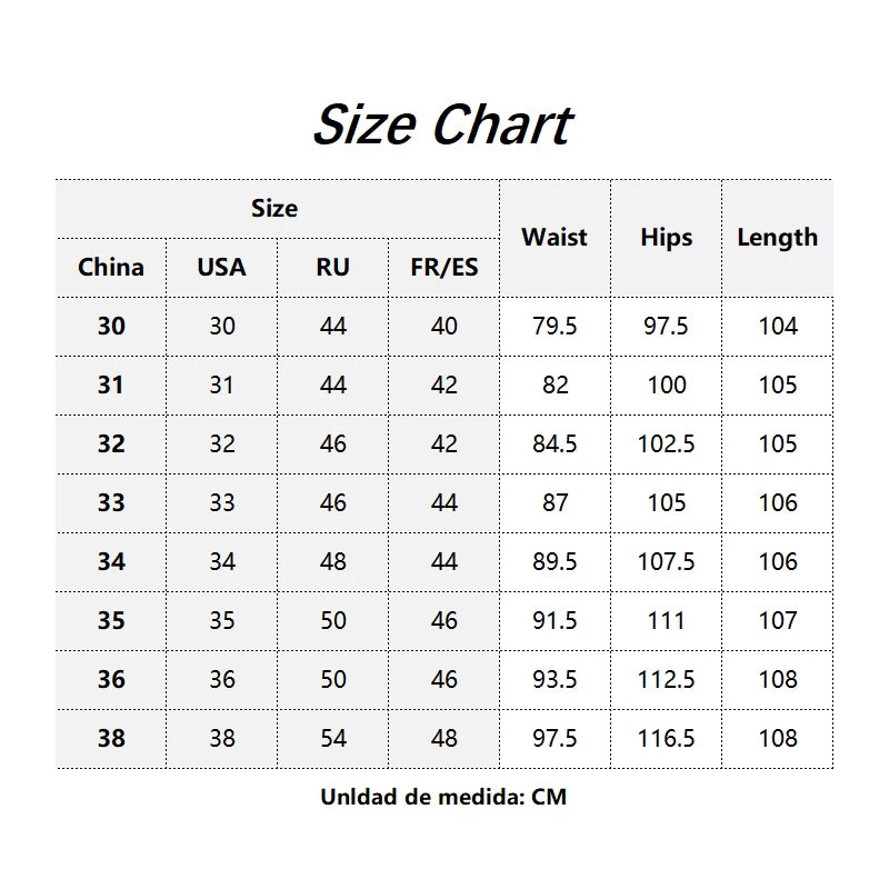 Clothing Men's Straight Fit Suit Pants Men Spring Autumn Business Stretch ArmyGreen
