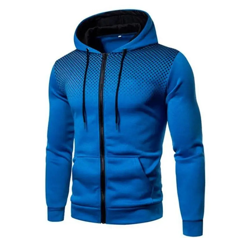 Men's Varsity Winter Military Jackets For Women Cardigan Zippered Stand