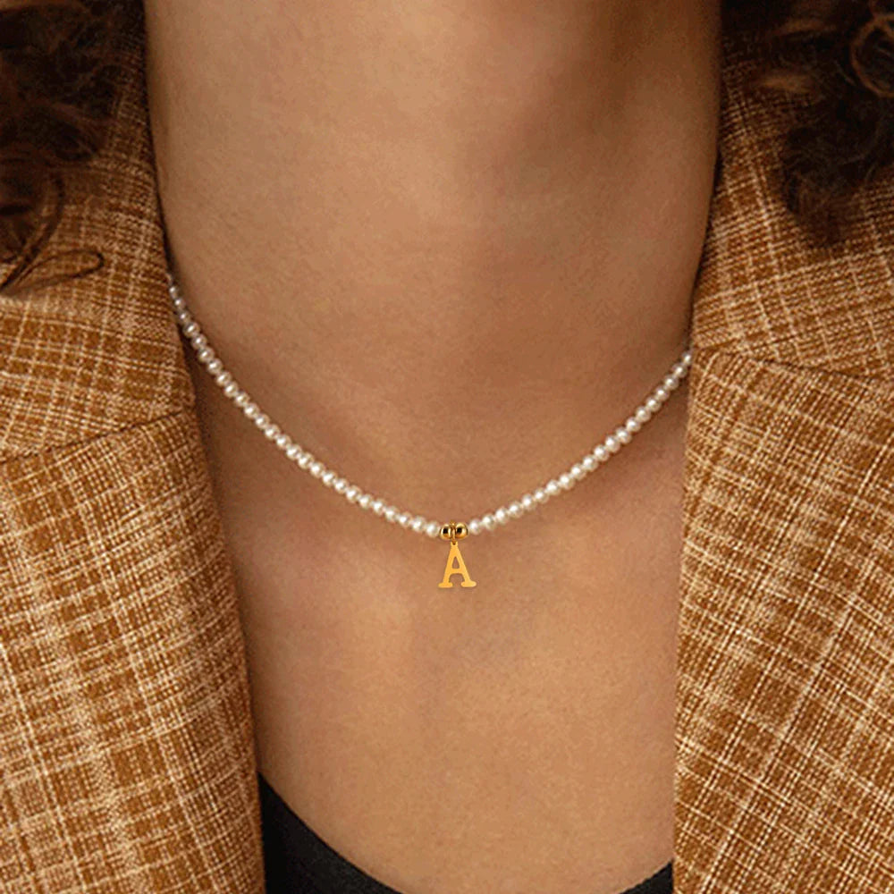Gold Color Bracelet Stainless Steel Twist Cuban Chain Bracelet for Women Chain Bracelet Jewelry Gifts Wholesale Dropshipping