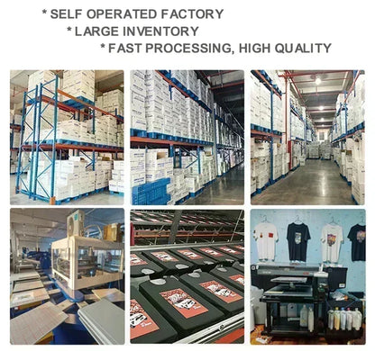 Men's Hattori Hanzo Printed T-Shirt 100% Cotton Oversized Ninja Graphic Tees for Women Summer Tops Samurai Streetwear