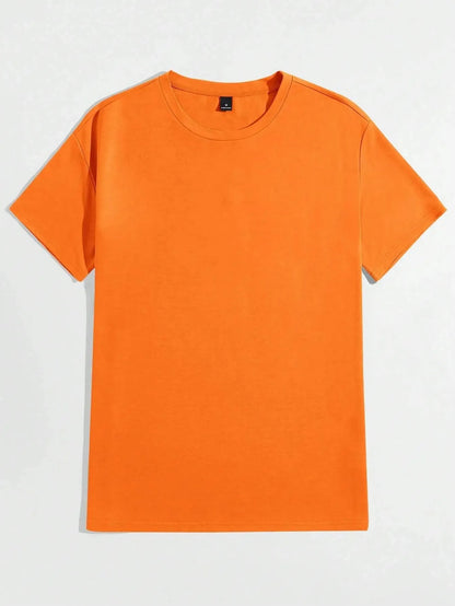 Tokyo Sakura Mount Fuji Business Card T Shirt Men Fashion Tee Clothing Cotton Summer Casual Tops Hip Hop Loose Cotton T-Shirt