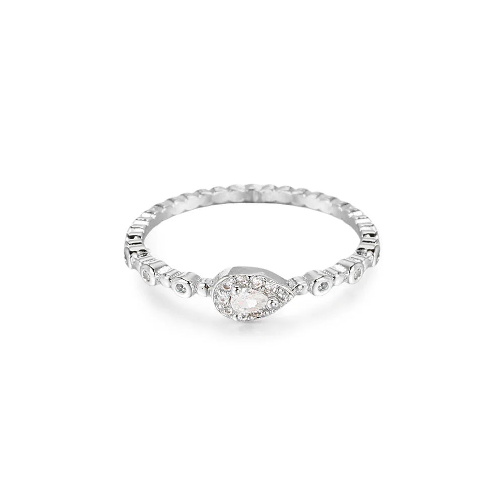 42886196756619|42886197084299|42886197215371|42886197411979|42886197543051