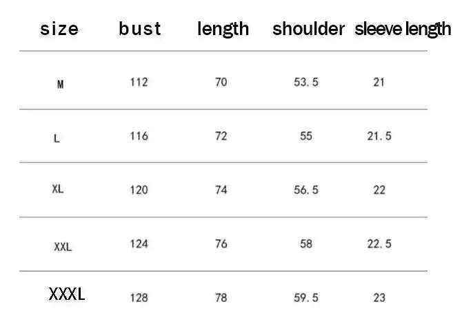 Deftones Band-Diamond Eyes Music Album Cover T-Shirt Metal Rock Clothes Cotton Vintage Short Sleeve Tees For Men Streetwear Tops