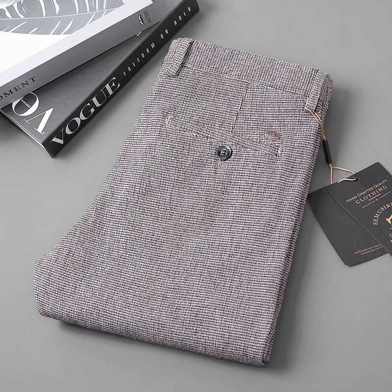 42660542185611|42660542218379|42660542709899|42660542808203|42660542840971|42660542873739|42660542906507