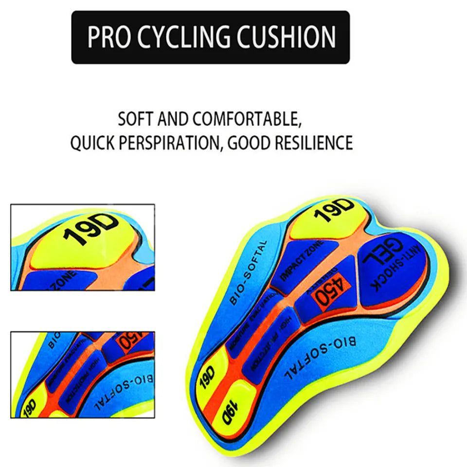 Tour Of Italy Bicycle Clothes Cycling Jersey Set Summer Road Bike Short Sleeve Cycling Clothing Men Mtb Jersey Set Sport Wear