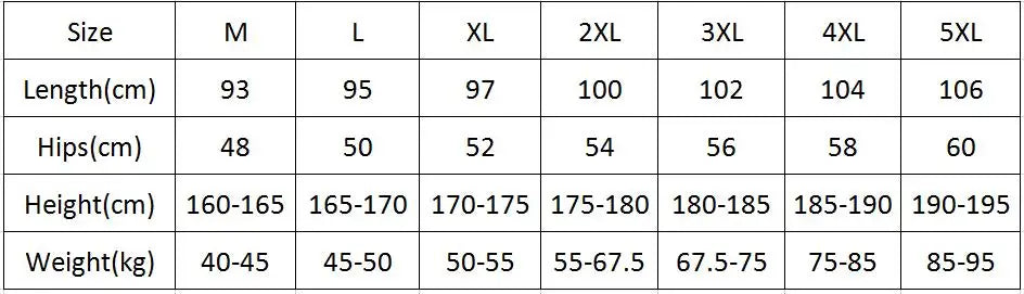 Mens Sports Soccer Football Training Pants With Zipper Pockets Running Jogging