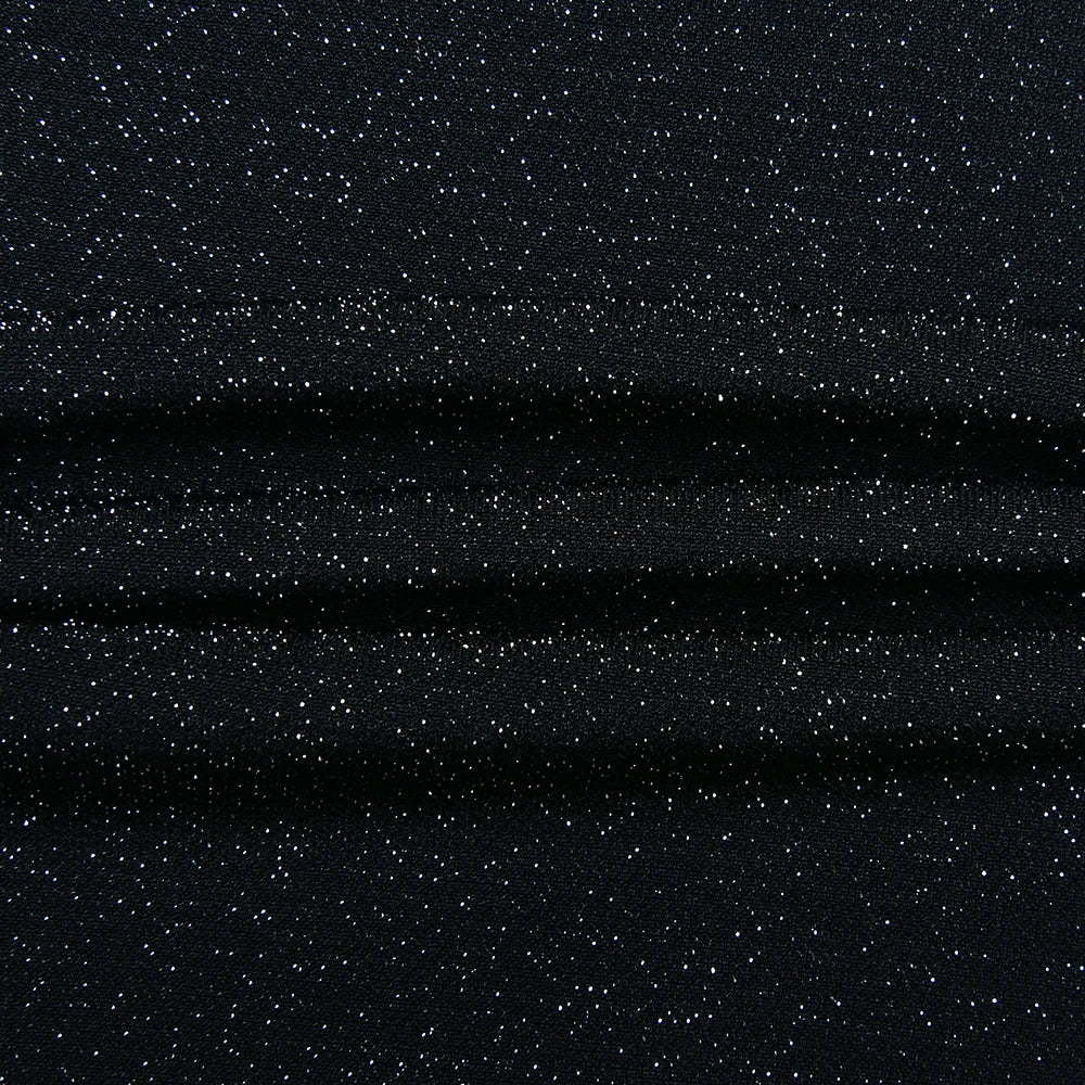 Elastic Shiny Silk Leggings Skinny Basic Stretch Pants Fashionable