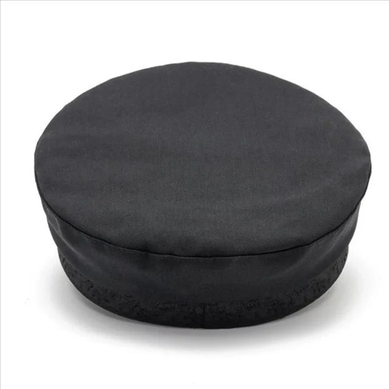 Large size navy cap small head flat hat army hat big bone sun cap men plus size military caps 54cm 56cm 57.5cm 59cm 60-62cm