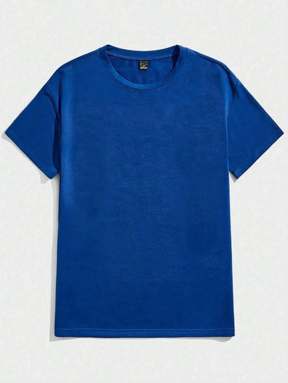 Tokyo Sakura Mount Fuji Business Card T Shirt Men Fashion Tee Clothing Cotton Summer Casual Tops Hip Hop Loose Cotton T-Shirt