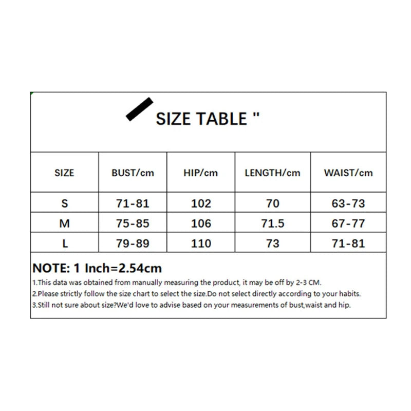 Women's Fashion Slim One-piece Yoga Shorts Sports Fitness Comfortable