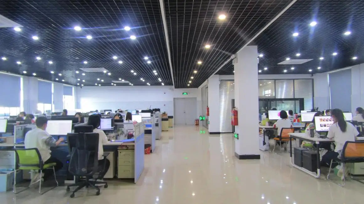 DOREMI Personalized Charms Slide Bangle English Letters 12 Birthstone Charm Heart Star Slide Bangle