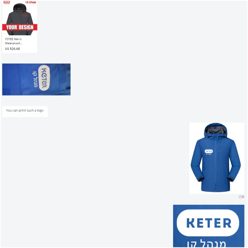 Summer Casual Cheap POLO Shirt Personal Company Logo Customization Embroidery Printing Personalized Design Top