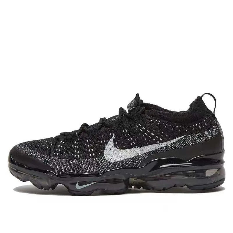 Nike Sports Wear resistant Low cut Casual Running Shoes for Men