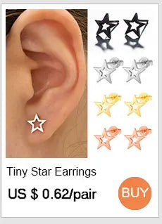 Golden Vintage Mandala leaf Pineapple Earrings for Women Trend Fairy Cup Stainless Steel Earring Punk Game Controller Studs Gift