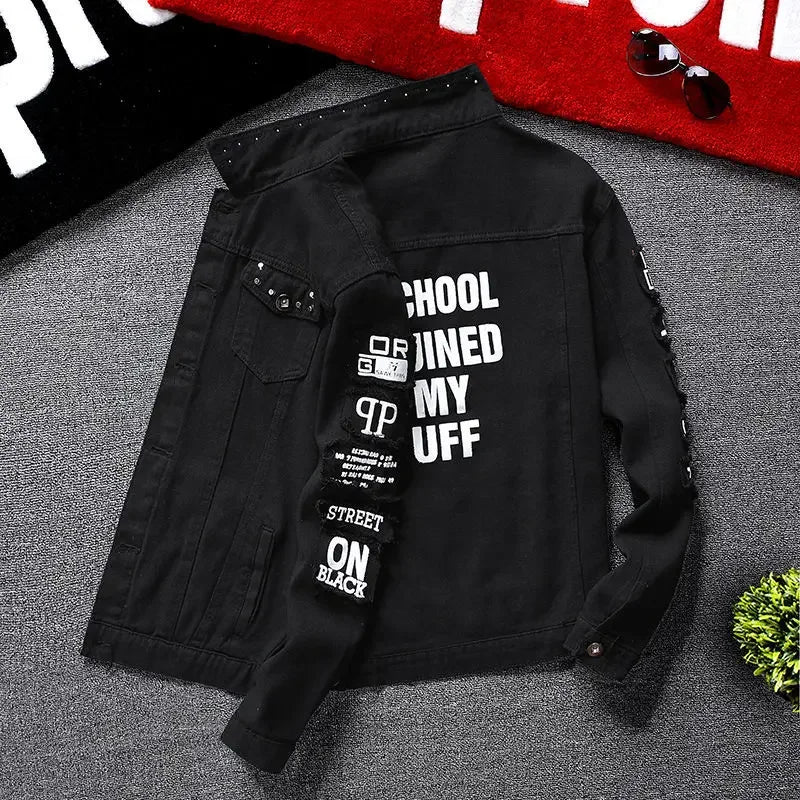 42671450423435|42671450456203|42671450488971|42671450521739|42671450816651|42671450882187