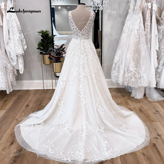 White Bridesmaid Dresses: Beach Wedding Dresses Abiti da Sposa  Summer Beach