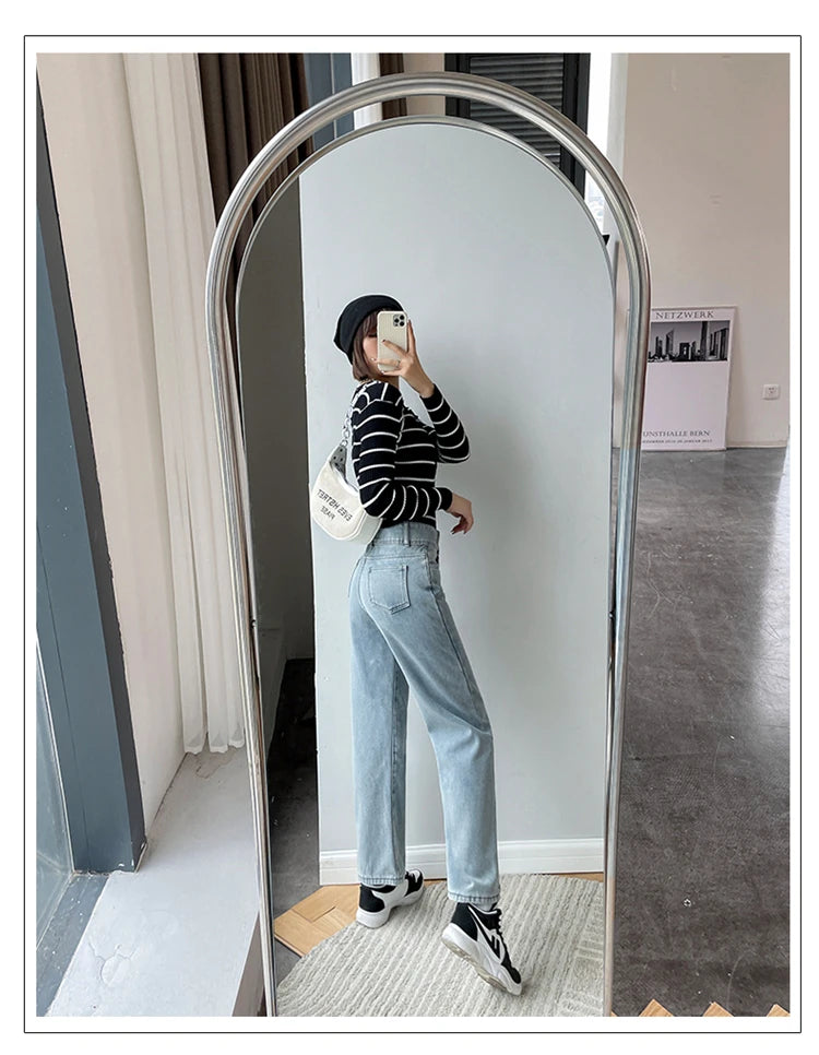 42412322422923|42412322455691|42412322488459|42412322521227|42412322553995