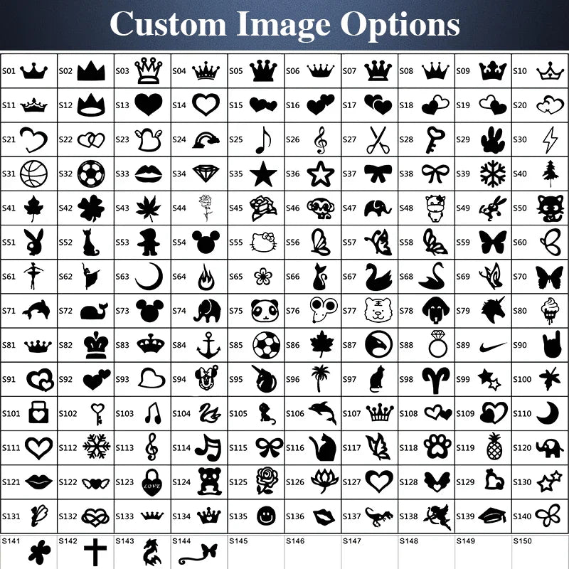 Personalized Engravable Stainless Steel ID Bracelets for Men Custom Engrave Name Plate Identity ID Bar Bracelets for Him19-21CM