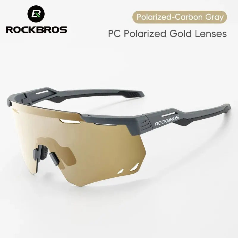 Cycling Glasses: Bike Eyewear | Driving Goggles | Sports Sunglasses