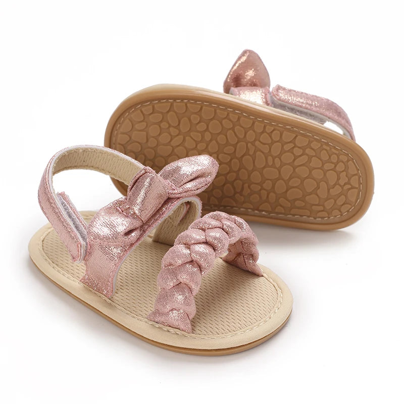 41846716432523|41846716465291|41846716498059