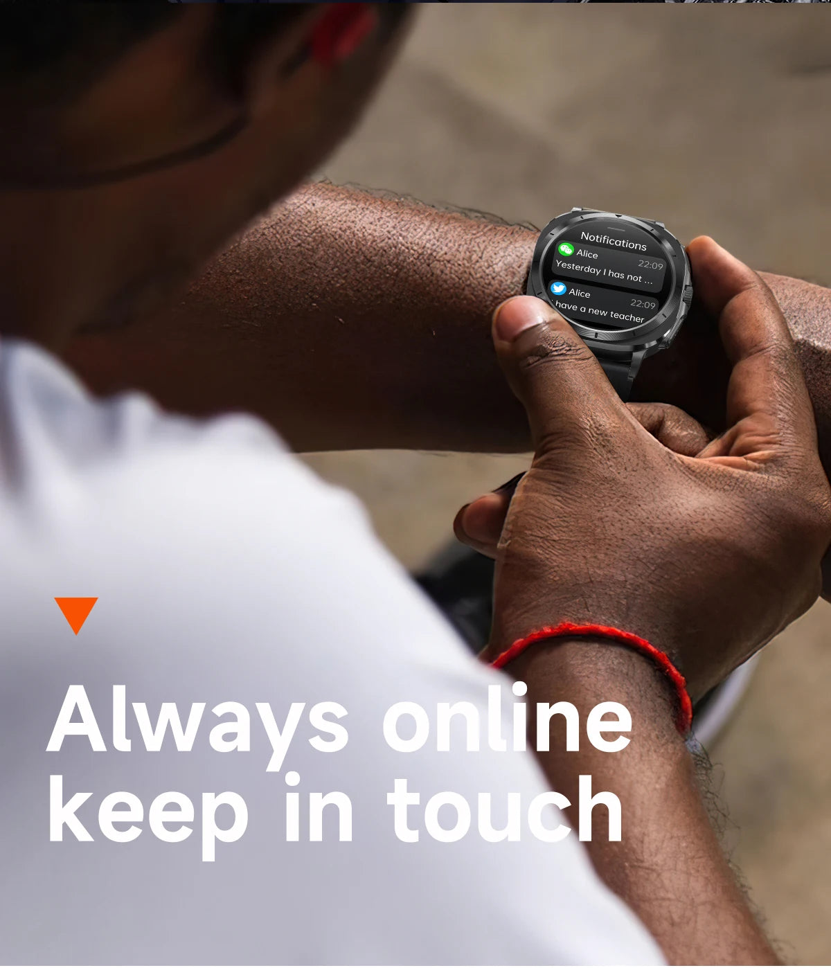 2025 Fashion New Expert level Health Smart Watch Men ECG+PPG Laser Monitor Uric Acid Blood Fat Blood Pressure NFC HD Call Watch