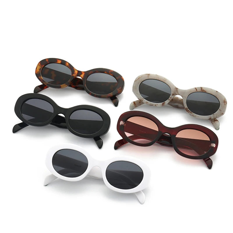 Sunglasses for Women: Prada Linea Rossa Sunglasses | Armani Sunglasses