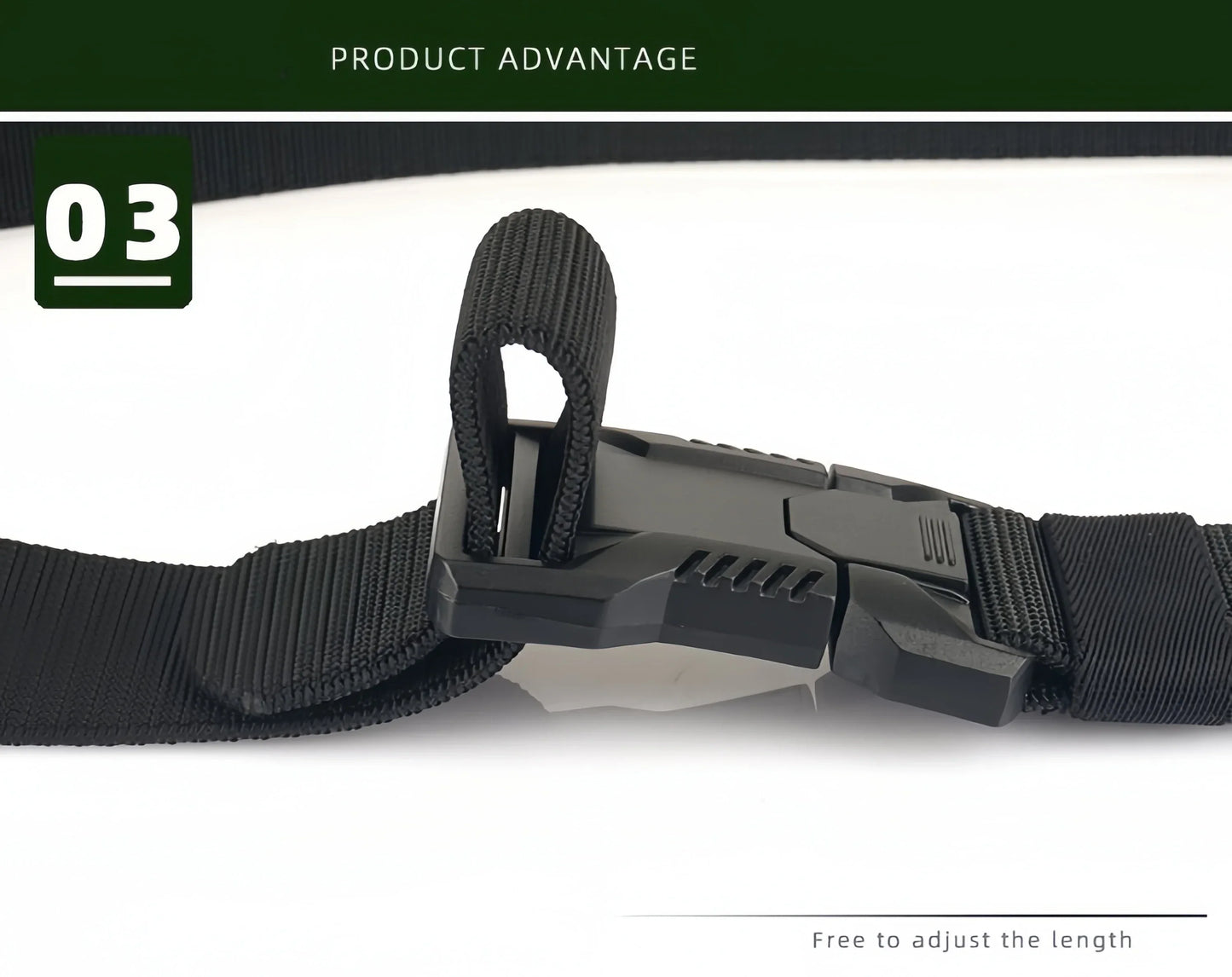 New Quick Release Pluggable Buckle Men Belt Breathable Elastic Outdoors Belts For Men Elastic Pants Belt