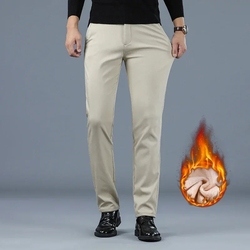 42660643668107|42660643733643|42660643799179|42660643831947|42660645601419|42660645634187|42660645699723|42660645798027