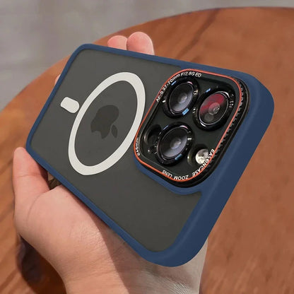 42853038358667|42853038588043|42853038719115|42853039046795|42853039177867|42853039374475|42853039407243|42853039636619|42853040095371|42853040488587|42853041275019|42853041701003|42853041930379|42853042618507