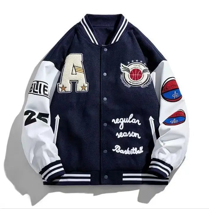 42678149677195|42678149939339|42678150234251|42678150332555|42678150430859