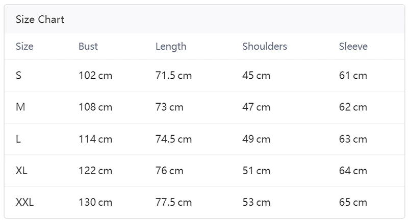 Men's Long Sleeve Striped Polo Shirts 1/4 Zip Cotton Patchwork Collared Shirt Casual Fashion Pullover Slim Fit Golf Shirt