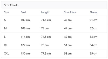 Men's Long Sleeve Striped Polo Shirts 1/4 Zip Cotton Patchwork Collared Shirt Casual Fashion Pullover Slim Fit Golf Shirt