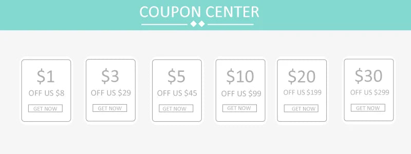 CANNER 6 8 10mm 925 Sterling Silver Opal Round Piercing Huggie Hoop Earrings for Women Fine Jewelry Accessories Pendientes 1pc