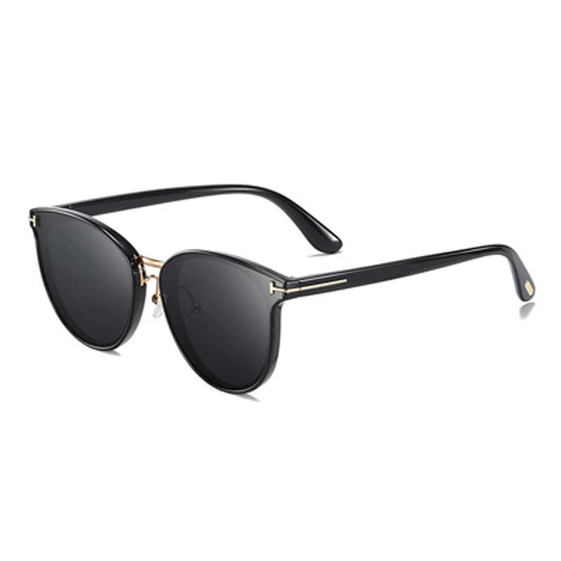 Sunglasses for Women: Polarized Sunglasses |Cat Eye Sunglasses