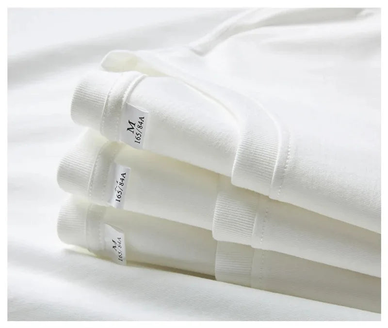 Hattori Hanzo RED Swords and Sushi Kill Bill Okinawa Japan tarantino T-Shirt Crew Neck Short Sleeves Loose Fashion Streetwear