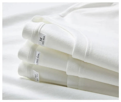 Hattori Hanzo RED Swords and Sushi Kill Bill Okinawa Japan tarantino T-Shirt Crew Neck Short Sleeves Loose Fashion Streetwear